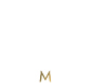 Oakmont