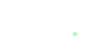 Tailify