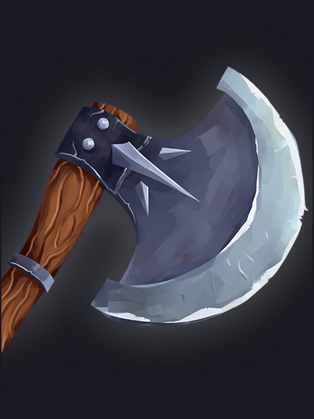 https://www.mossycrew.com/wp-content/uploads/2022/04/Combat-Axe-Thumbnail-Icon-Mossy-Crew.jpg