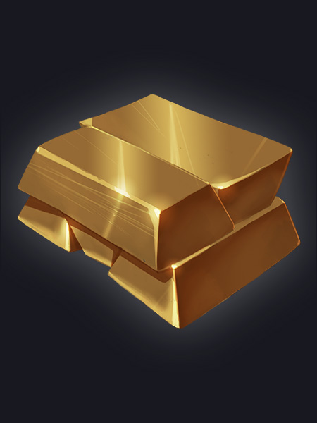 https://www.mossycrew.com/wp-content/uploads/2022/04/Gold-Bar-Thumbnail-Icon-Mossy-Crew.jpg