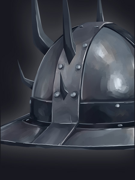 https://www.mossycrew.com/wp-content/uploads/2022/04/Iron-Hat-Thumbnail-Icon-Mossy-Crew.jpg