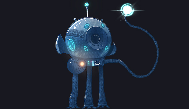 http://Pet%20robot%20concept%20art